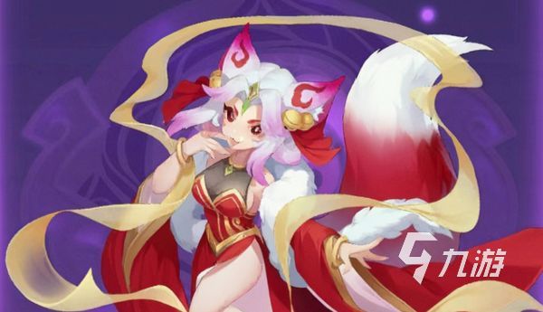 葫芦娃大作战图鉴角色盘点 葫芦娃大作战角色有哪些