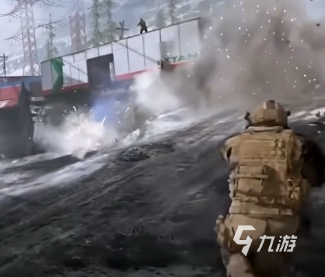 cod20多少錢 cod20價格詳細介紹