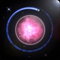Orbit加速器