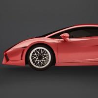Car Simulator Extreme加速器