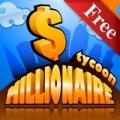 百万富翁 Millionaire Tycoon™