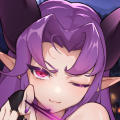 挂姬恶魔 IDLE DEVILS