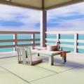 脱出ゲーム　温泉宿からの脱出加速器