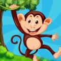 Preschool Animal Learning