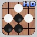 五子棋 Simply Gomoku