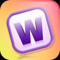 Word Talent