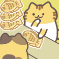 Lazy Cat Shop