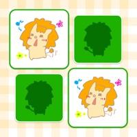 らいらいの神経衰弱加速器