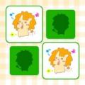 らいらいの神経衰弱