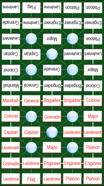 军棋在线什么时候出 公测上线时间预告