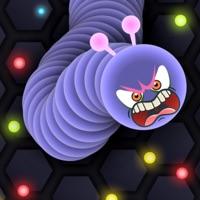 蟒蛇大战2slither加速器