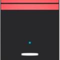 スピードブロック崩し