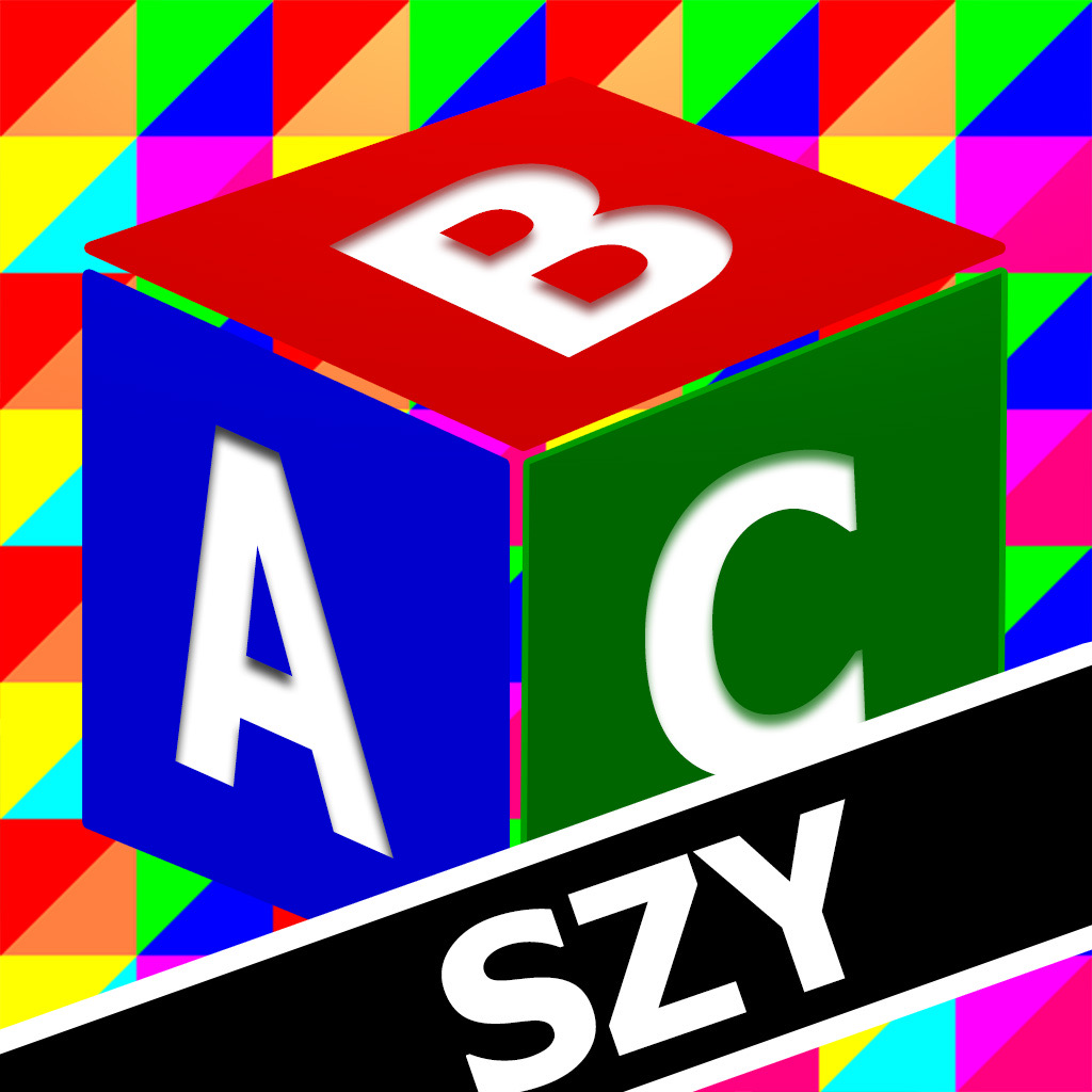 ABC Solitaire by SZY加速器