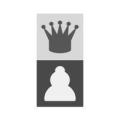ChessBot