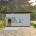 脱出ゲーム ModernHouse2加速器