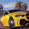 Meta Car Simulator 2023加速器