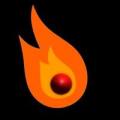 BallStrike ビリヤード风ボールゲーム