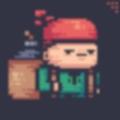 Tiny Pirate加速器