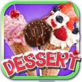 Dessert Maker Mania