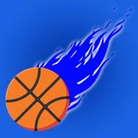 Big Blue Hoops Basketball加速器