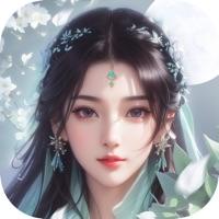 伏魔诀之太古天尊 缥缈仙途 证道长生加速器