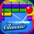 破砖Bricks Breaker Classic