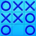 井字，儿童友好加速器