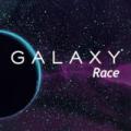 Galaxy_Race