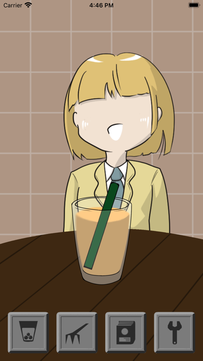 タピオカだらけ好玩吗 タピオカだらけ玩法简介