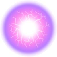 BounZYX Global加速器