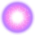 BounZYX Global加速器