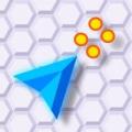 Clash Balls Blast Color Game