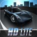 Fastlane Lite