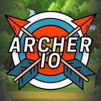 Archer io Arrow io Simulator加速器