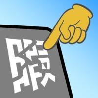 ひたすら暇溃し加速器