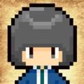 无表情な私の异世界デビュー友达作りたいので商人になります