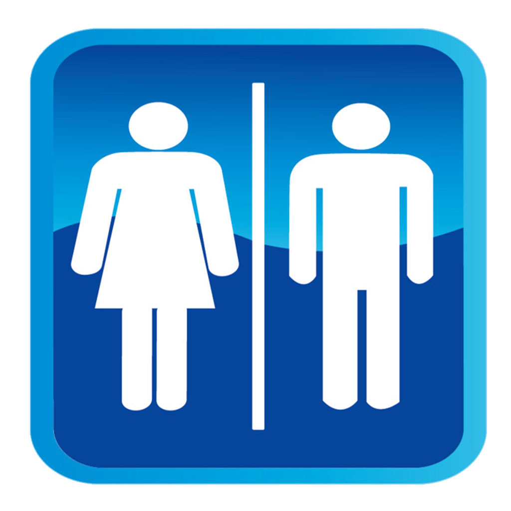 Toilet Culture加速器