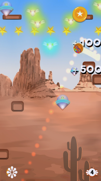 Mars Dragons什么时候出 公测上线时间预告