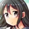 探侦のすすめ先生は犯人编