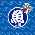 寿司守加速器