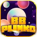 Ball Ball Plinko