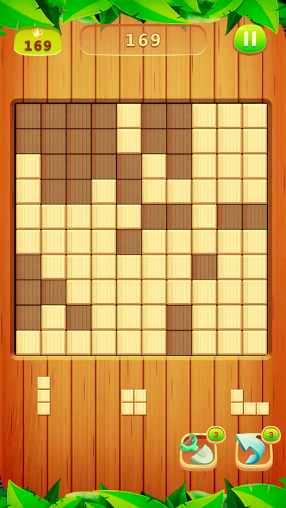 Kayamb 謎好玩嗎 Kayamb 謎玩法簡(jiǎn)介