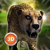 Animal Simulator 3D加速器