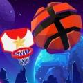 Hoops Champ 3D
