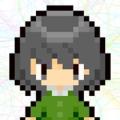 泣きたいあなたの为のクッキー