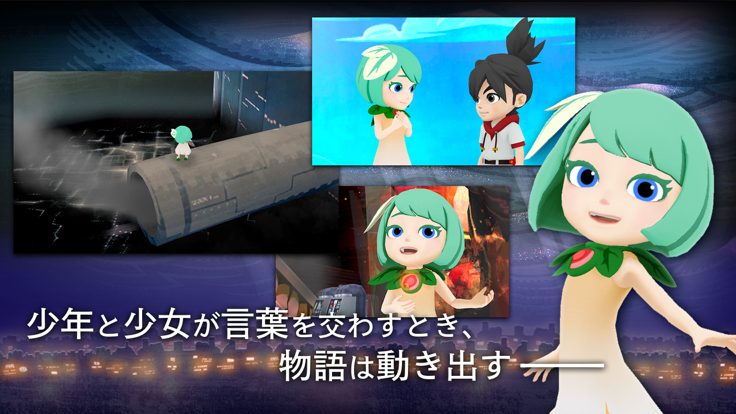 AIえいご好玩吗 AIえいご玩法简介