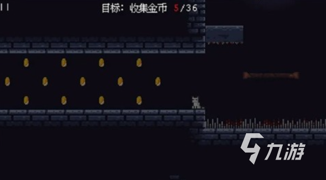 推荐hellokitty游戏下载合集 好玩的凯蒂猫游戏前五2023
