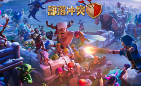 好玩又不限时间的游戏有哪些 热门的不限时手游推荐2023截图