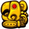 Maya Collapse Match  Lite
