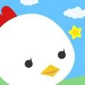 Jumper侧滚动,舞台创建
